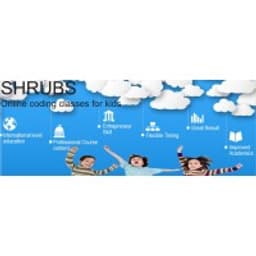 Smart-Edu logo