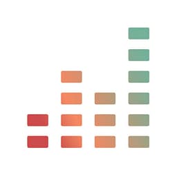 ProsperFleet logo