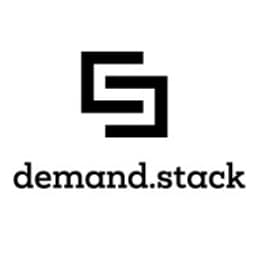 Demand Stack logo