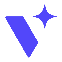 VITAC, a Verbit company logo