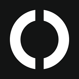 Vert logo