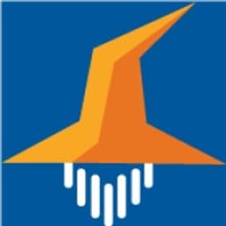 FileMage SFTP/FTP Gateway logo