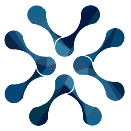 XVigil logo