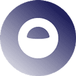 elba logo