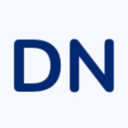 DealNav logo