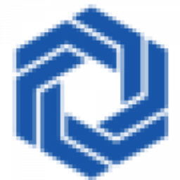 Applied LMS logo