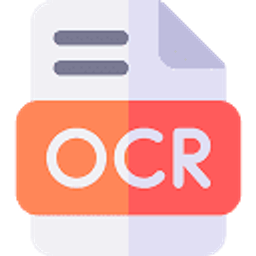 FreeOCR logo