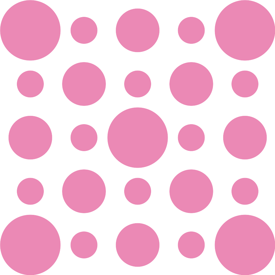 PDF2Spreadsheet logo