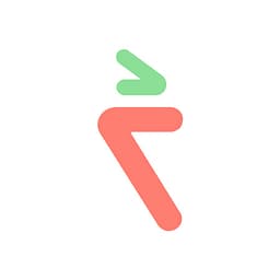 SmartPlaybooks logo