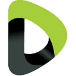 Document Manager logo