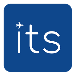 Price Audits logo