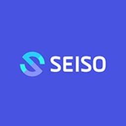 SEISO logo