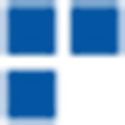 Fidelity PMS logo