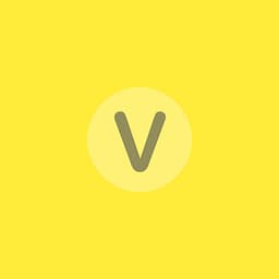 Vocus.io logo