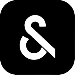 Supervity logo