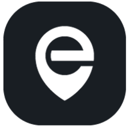 Eddress logo