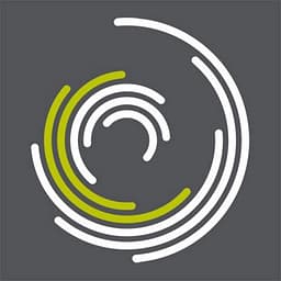 The Privacy Compliance Hub logo