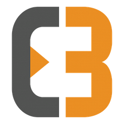 C3M Cloud Control logo