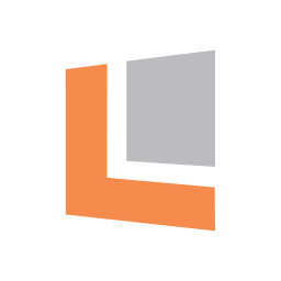 Lanteria HR logo