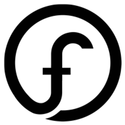 Flowtrics logo