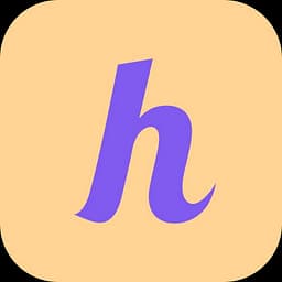 Helcim logo