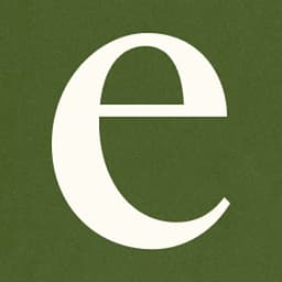 Evite logo