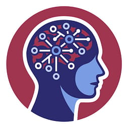SchoolSims Simulations logo