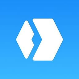 Portfoliobox logo
