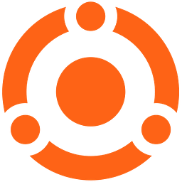 DMi Partners logo