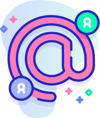 instasupersave logo
