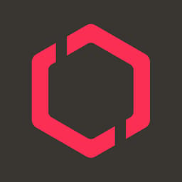 HEXABIT INC. logo