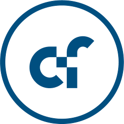 Cloudfarms Pig Production Management logo