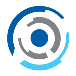 Microcat CRM logo