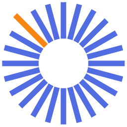 TeamOhana logo
