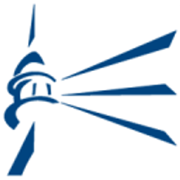 Pharos Production logo
