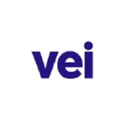 Vei logo