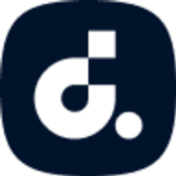 Diliver logo