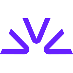 Fireworks AI logo