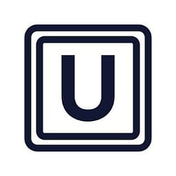 UZIO Payroll & HR logo