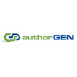 AuthorPoint logo