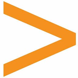 Encompass Solutions, Inc. logo