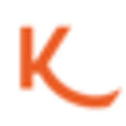 Kimp logo