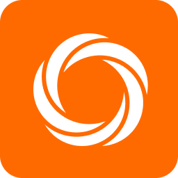 Corma logo