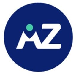 AZ Citation Services logo