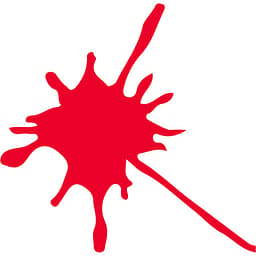 SlingshotEdge logo