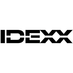 IDEXX SmartFlow logo
