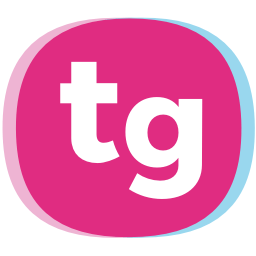 TeacherGaming logo
