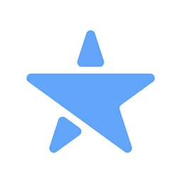FeedbackWhiz logo