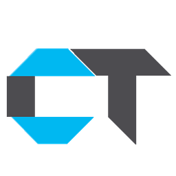 Agni Link CAD/PDM/PLM-to-ERP Data Integration System logo