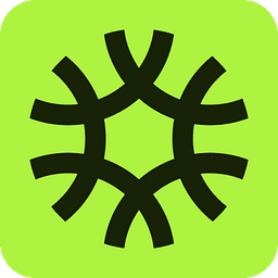 Seam logo